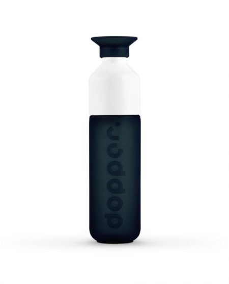 DOPPER ORIGINAL - DARK SPRING