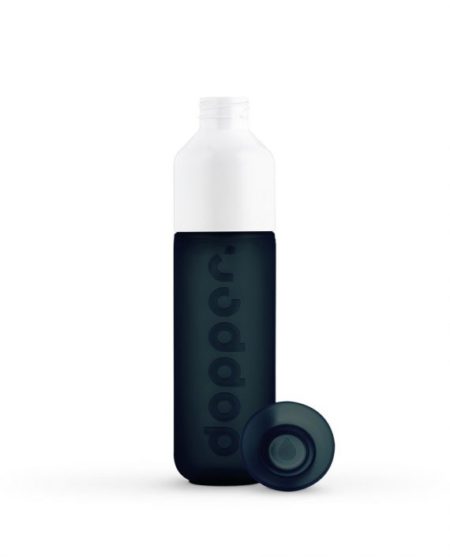 DOPPER ORIGINAL - DARK SPRING - Afbeelding 2