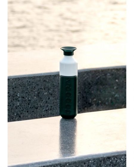 DOPPER ORIGINAL - DARK SPRING - Afbeelding 4