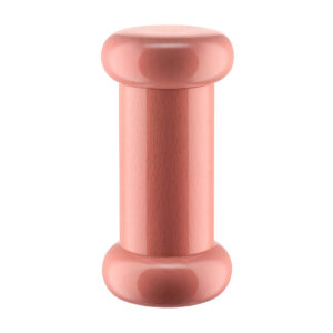 Alessi Twergi Kruidenmolen Roze