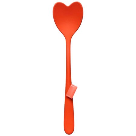 Alessi Big Love XXL - Afbeelding 2