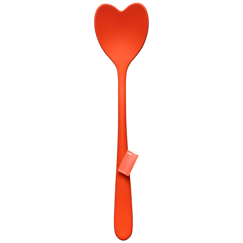 Alessi Big Love XXL - Afbeelding 2