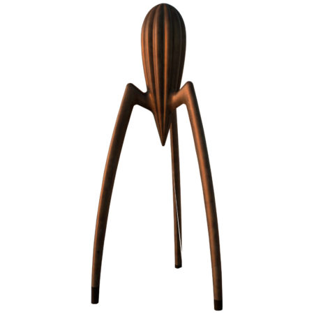 Alessi Juicy Salif XXL - Afbeelding 3