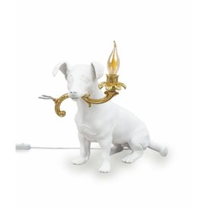 Seletti Rio Lamp