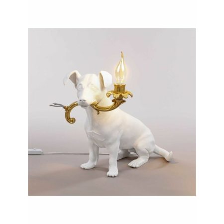 Seletti Rio Lamp - Afbeelding 6