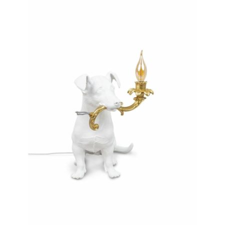 Seletti Rio Lamp - Afbeelding 2