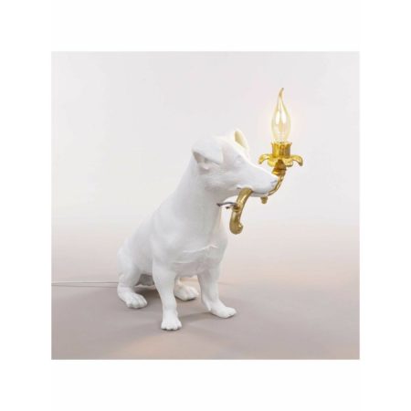 Seletti Rio Lamp - Afbeelding 7