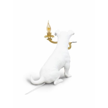 Seletti Rio Lamp - Afbeelding 3