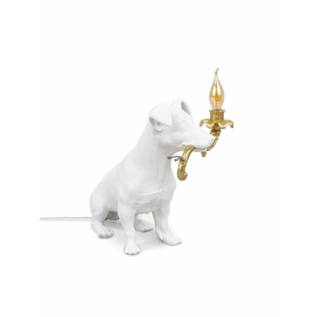Seletti Rio Lamp - Afbeelding 4