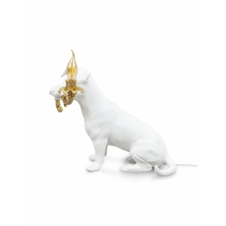 Seletti Rio Lamp - Afbeelding 5