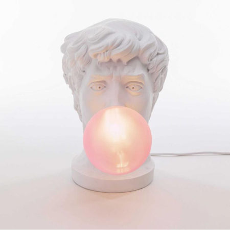 Seletti Wonder Lamp - Afbeelding 3