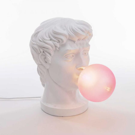 Seletti Wonder Lamp - Afbeelding 4