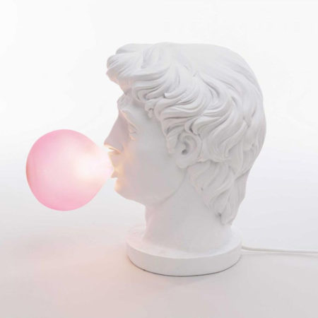 Seletti Wonder Lamp - Afbeelding 5