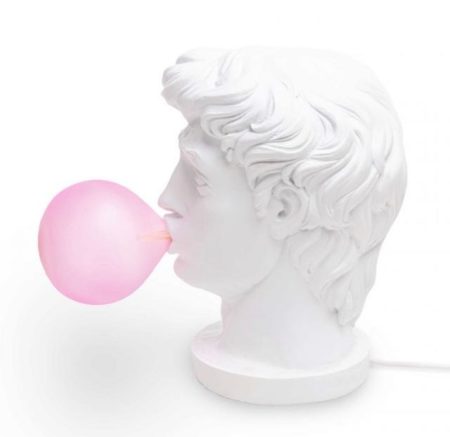 Seletti Wonder Lamp - Afbeelding 6