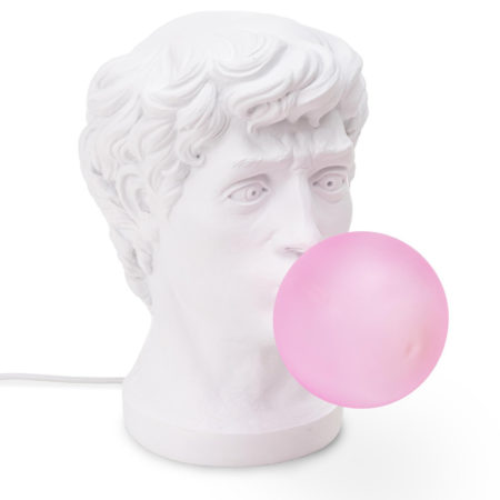 Seletti Wonder Lamp - Afbeelding 2