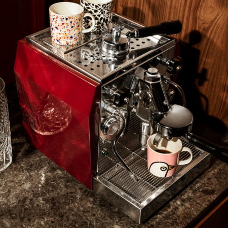 Iittala Teema Oiva Toikka Mok Cheetah - Afbeelding 4
