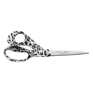 Iittala Oiva Toikka Schaar Cheetah