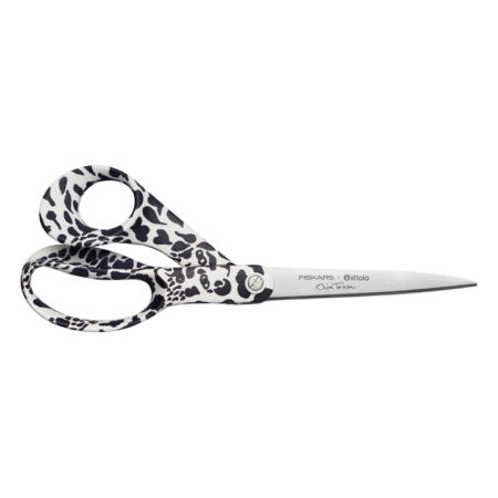 Iittala Oiva Toikka Schaar Cheetah