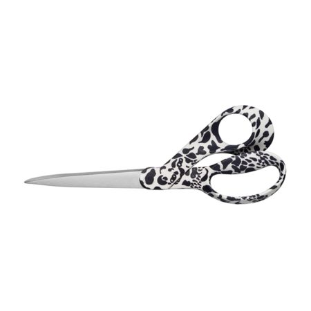 Iittala Oiva Toikka Schaar Cheetah - Afbeelding 3