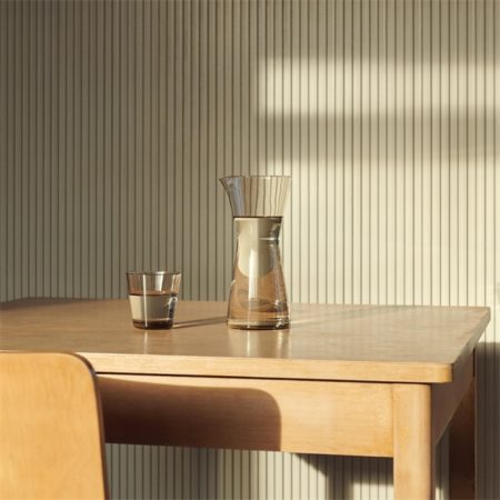 IITTALA KARTIO LINNEN GLAS 21 CL – SET 2 STUKS - Afbeelding 5