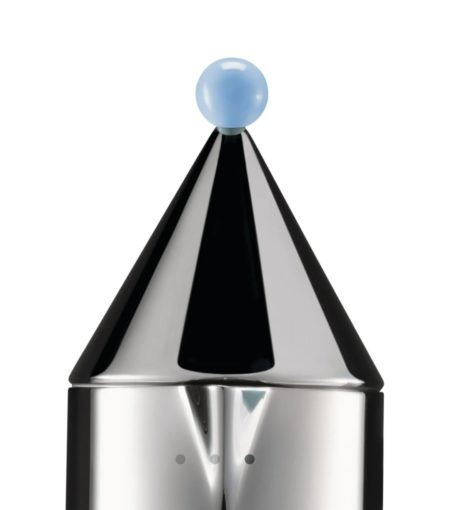Alessi la Conica Manico Lungo - Afbeelding 2