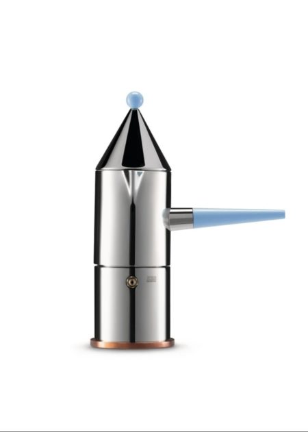Alessi la Conica Manico Lungo