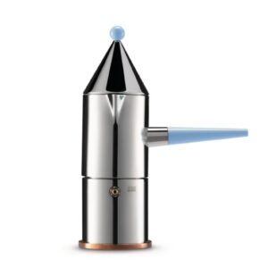 Alessi la Conica Manico Lungo