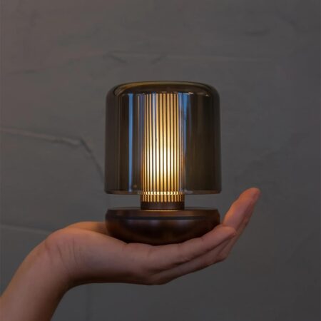 HUMBLE FIREFLY BRONZE / SMOKED - Afbeelding 2