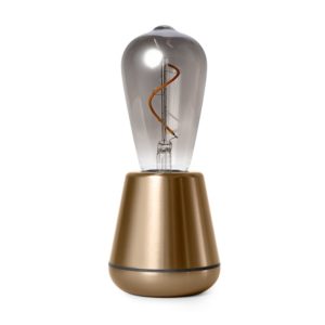 HUMBLE ONE TAFELLAMP GOLD