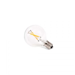 Seletti Mouse Lamp Gloeilamp