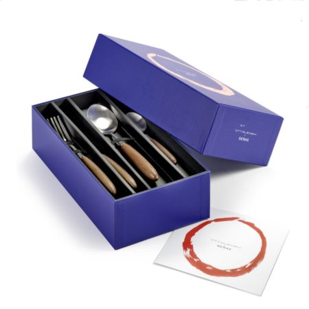 Serax Bestekset Ottolenghi - Afbeelding 2