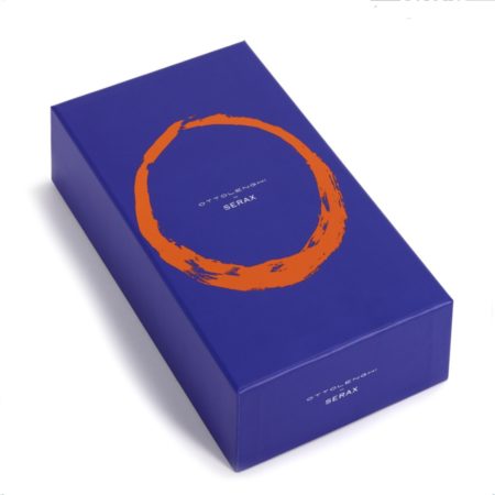 Serax Bestekset Ottolenghi - Afbeelding 3
