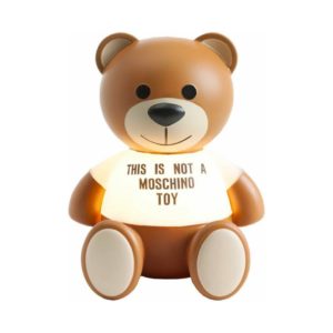 Kartell Toy Tafellamp