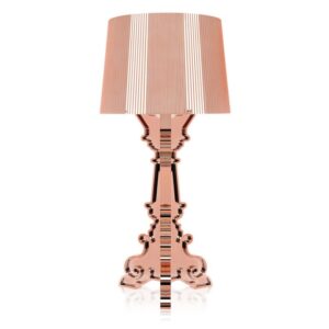 KARTELL BOURGIE KOPER