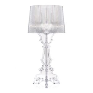 Kartell Bourgie Kristal