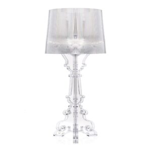 Kartell Bourgie Kristal