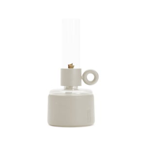 Flamtastique XS Olielamp Desert