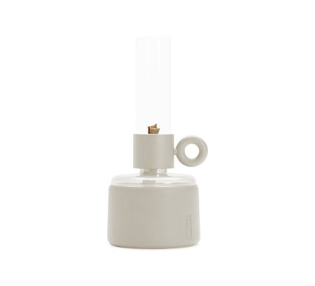 Flamtastique XS Olielamp Desert