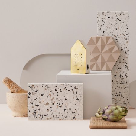 Relaxound Birdybox Vogelgeluiden Goud - Afbeelding 8