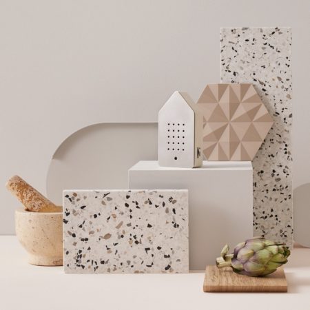 Relaxound Birdybox Vogelgeluiden Staal - Afbeelding 8