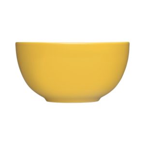 IITTALA TEEMA HONEY SCHAAL 1,65L