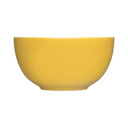 IITTALA TEEMA HONEY SCHAAL 1,65L