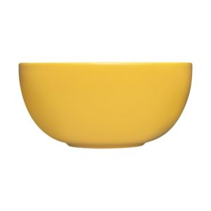 IITTALA TEEMA HONEY SCHAAL 3,4L