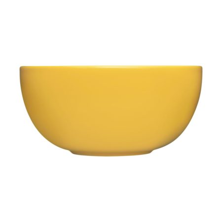 IITTALA TEEMA HONEY SCHAAL 3,4L