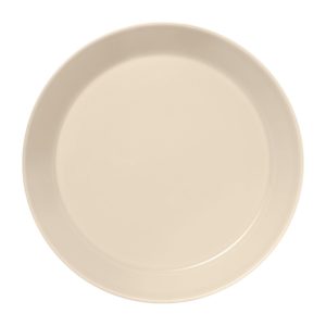 IITTALA TEEMA LINNEN PLAT BORD 26CM