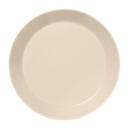 IITTALA TEEMA LINNEN PLAT BORD 26CM
