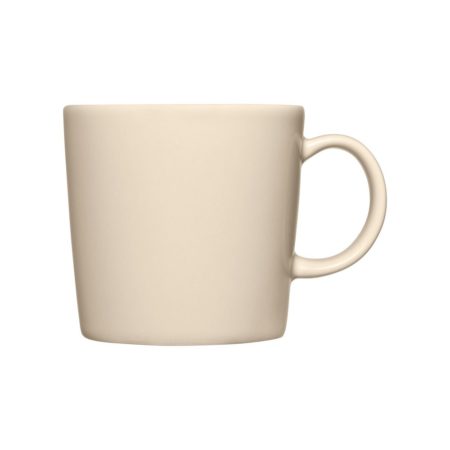 IITTALA TEEMA LINNEN MOK 0,3L