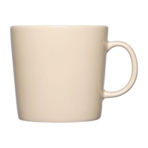 IITTALA TEEMA LINNEN MOK 0,4L