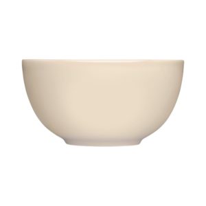 IITTALA TEEMA LINNEN SCHAAL 1,65L