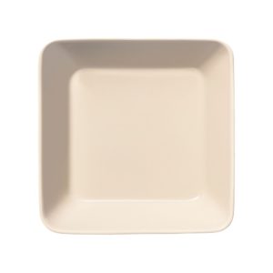 IITTALA TEEMA LINNEN SCHAAL 16X16CM
